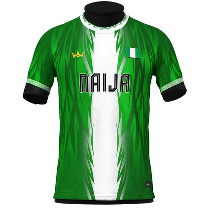 Collection image for: Africa