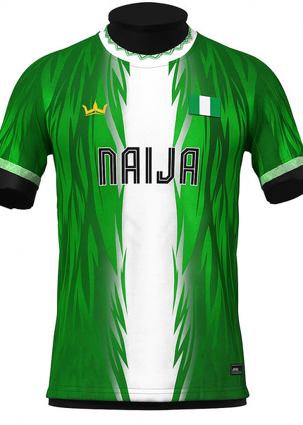 Collection image for: Africa