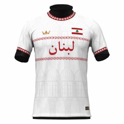 Collection image for: Asia