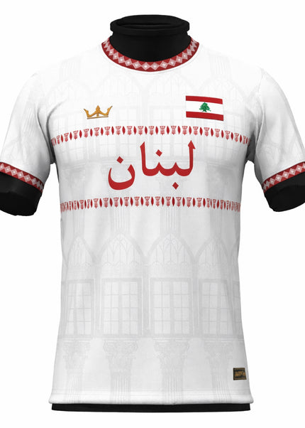 Collection image for: Asia