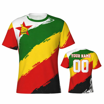 Collection image for: Africa