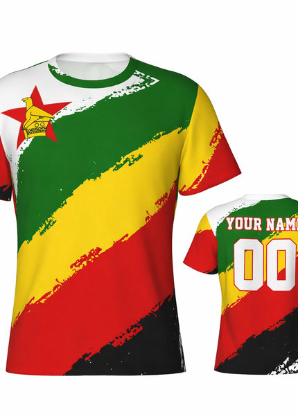 Collection image for: Africa