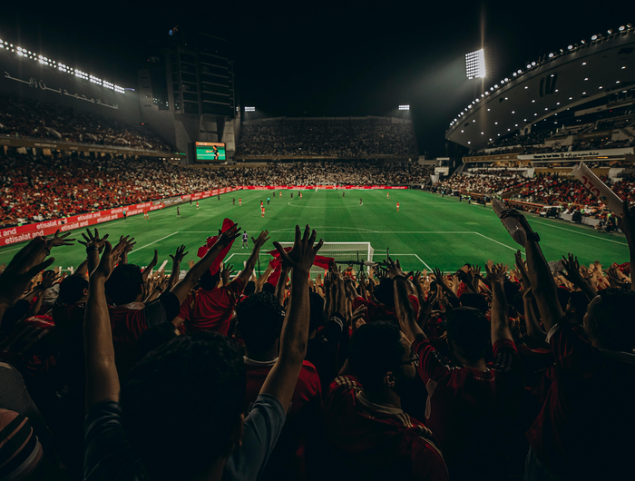 <h2>Limited-Time Deals</h2>