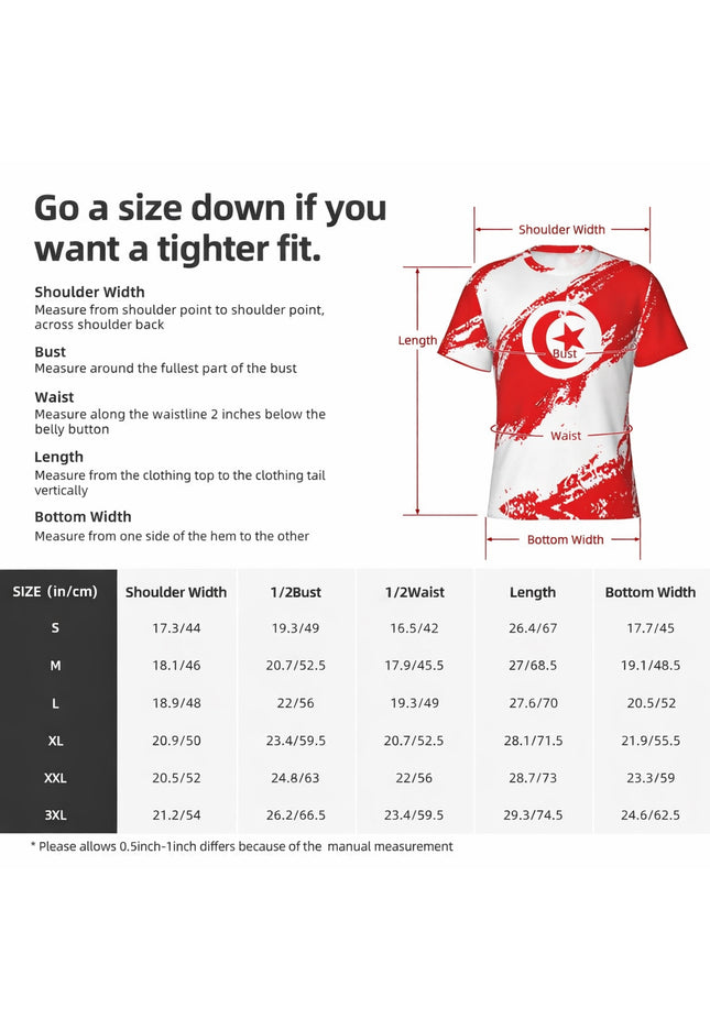 Turkey Custom Football Jersey