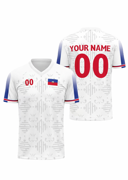 Collection image for: CONCACAF