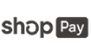 <strong>Secure Payment</strong>