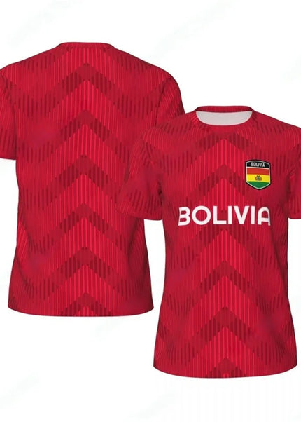 Collection image for: South America