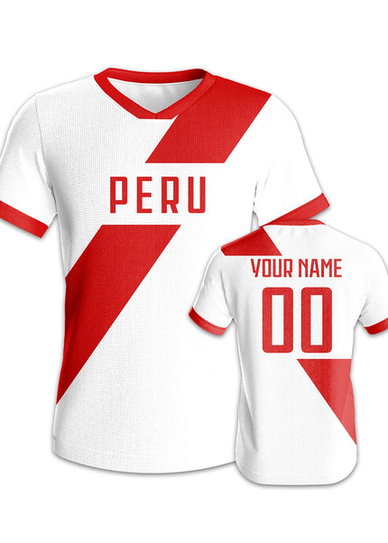 Collection image for: CONCACAF