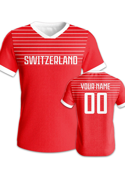 Collection image for: Europe