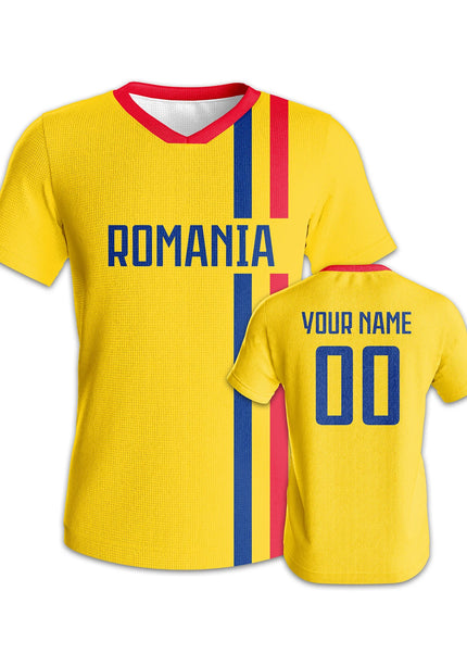 Collection image for: Europe