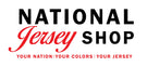 National Jersey Shop