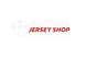 National Jersey Shop