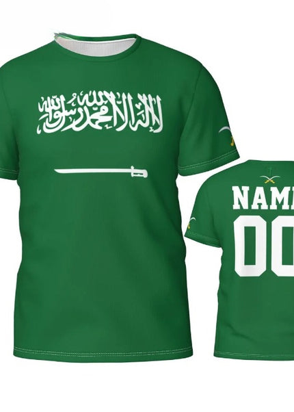 Collection image for: Asia